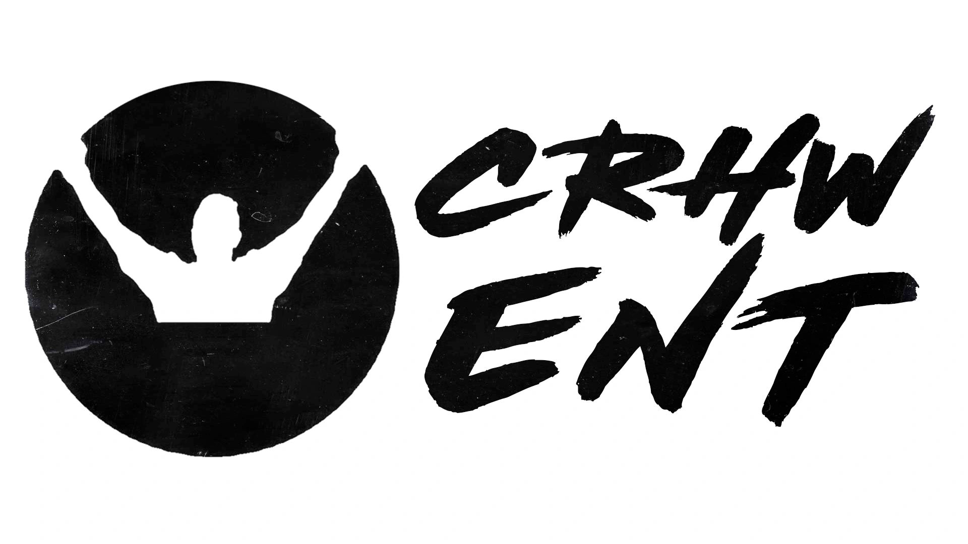 Country Rap Heavyweights Country Rap, Networking